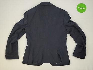 armani garnitury: Esprit Collection, Marynarka damska, rozmiar M — 6