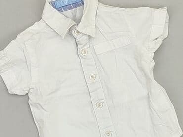 c and a kombinezon: Kaftan, 3-6 months, condition - Very good — 1