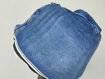 pull and bear baggy jeans: Orsay, Jeansy damskie, S — 7