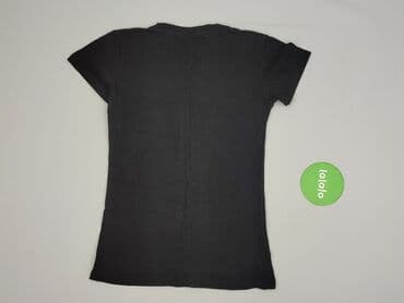 calvin klein performance t shirty: LeviS, Women`s T-shirt, L — 3