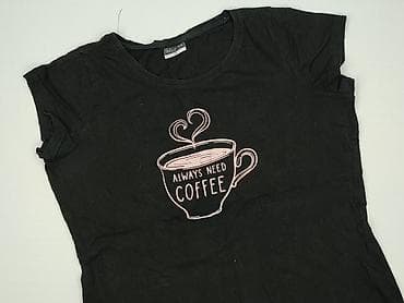 kik bluza: Beloved, T-shirt damski, rozmiar 3XL — 1