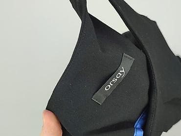 studniowka: Orsay, Sukienka damska, rozmiar S — 6