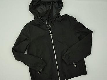 kurtki dam: FB Sister, Kurtka przejściowa damska, rozmiar XS — 1