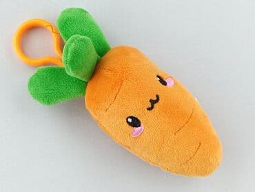 Mascots: Mascot Vegetable, condition - Perfect — 2