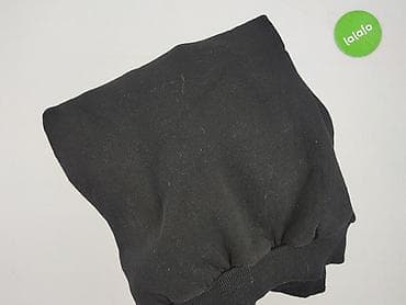 age bluza: Bluza damska
, rozmiar M — 4