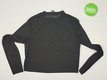 basic bluzki damskie: Primark, Bluzka damska, rozmiar M — 3