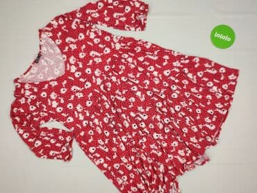 sukienki damskie modna kiecka: Medicine, Sukienka damska, rozmiar M — 3