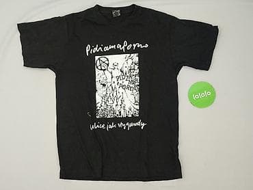 body neonowe: T-shirt damski, rozmiar XS — 2