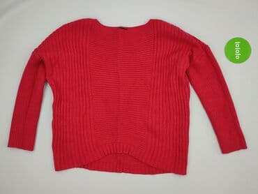 reserved swetry: Reserved, Sweter damski, L — 2