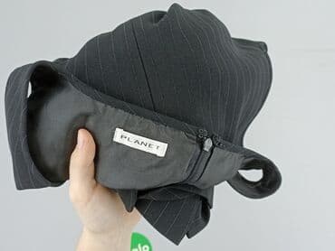 sukienki wizytowe plus size allegro: Sukienka damska, rozmiar M — 5