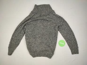 hello kitty piżama primark: Zara, Kardigan damski, rozmiar XL — 3