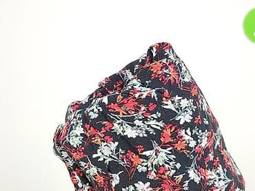 zara s: Zara, Sukienka damska, rozmiar M — 6