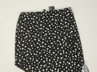 garnitury hm: H&M Divided, Women`s skirt, S — 1