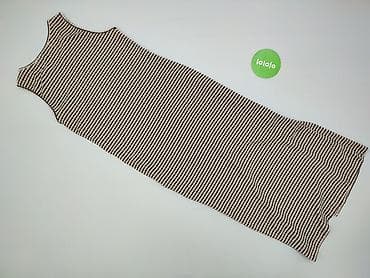 buty stich: Sinsay, Sukienka damska, rozmiar XS — 3