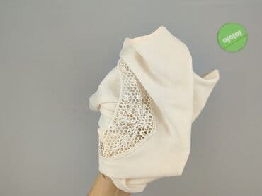 koszulki termiczne lidl: Esmara, Top damski, rozmiar M — 5