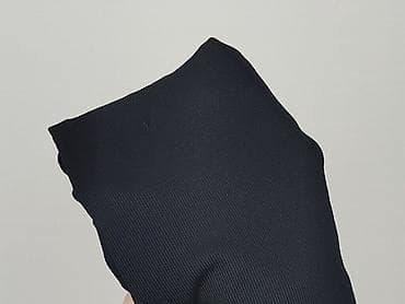moda h: H&M, Sukienka damska, rozmiar S — 6