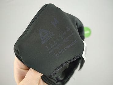 buty reebok ccc: Reebok, Legginsy Sportowe damskie, rozmiar M — 4