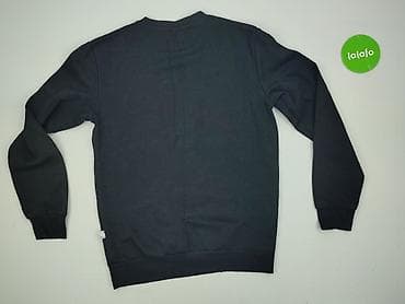 batman: Bluza dla mężczyzn, rozmiar S — 3