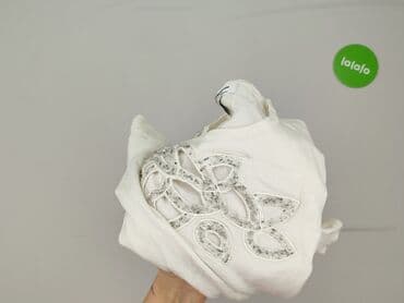 koszulki do karmienia lidl: Heine, Bluzka damska, rozmiar L — 6