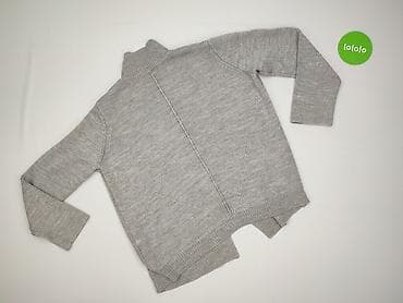 swetry vila: Vila, Sweter damski, rozmiar XL — 3