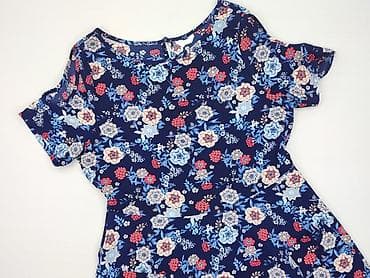 Woman, Sukienka damska, rozmiar L