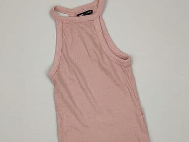 miu miu t shirty: Sinsay, T-shirt damski, rozmiar XS — 1