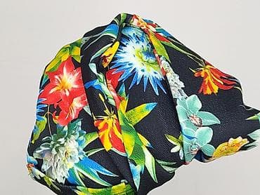 solar kurtki puchowe: Passionata, Kurtka przejściowa damska, rozmiar S — 6