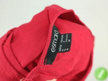 Жінкам: Esmara, Сукня жіноча, S на lalafo.pl — 5 Жінкам: Esmara, Сукня жіноча, S — 5