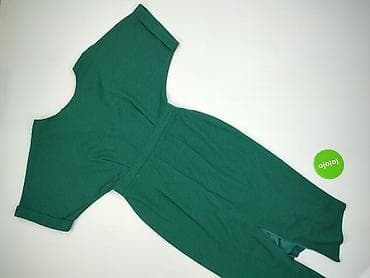 asos cekiny: ASOS Design, Sukienka damska, rozmiar L — 2