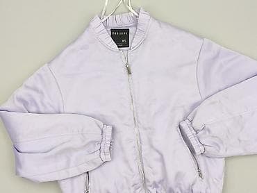 Medicine, Kurtka bomberka damska, rozmiar XS