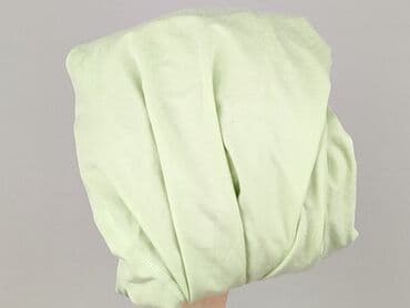 koszulka ruch: Active, T-shirt damski, XL — 7