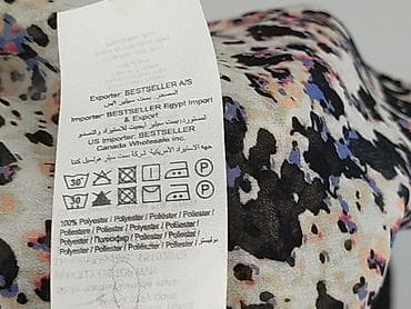 bluzki panda: Jacqueline De Yong, Bluzka damska, rozmiar M — 6