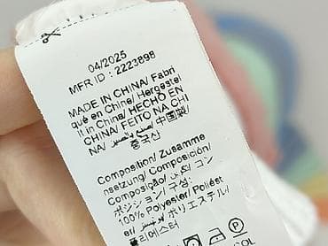 greenpoint sweter: Shein Curve, Kardigan damski, rozmiar 2XL — 5