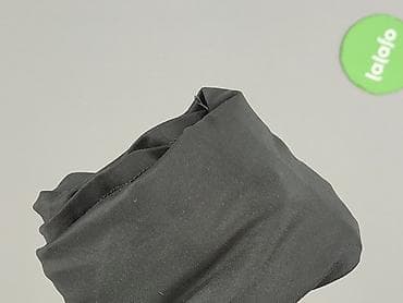 leginsy next: Shein, Szorty damskie, rozmiar S — 5