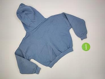 ciuch: Bluza z kapturem damska, rozmiar XS — 3