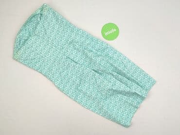 reserved sukienka butelkowa zieleń: Express, Sukienka damska, rozmiar XS — 4