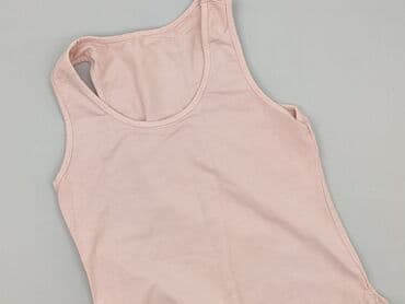 Women`s dress, S at lalafo.pl Women`s dress, S