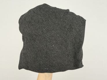 koszula swoateczna: Medicine, Sweter damski, rozmiar M — 6