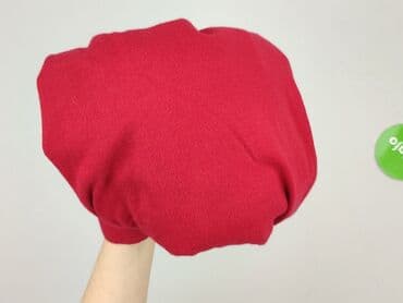 kurtki zimowe wyprzedaz: Next, Sweter damski, L — 5