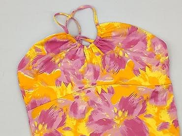 Sinsay, Women`s top, size L