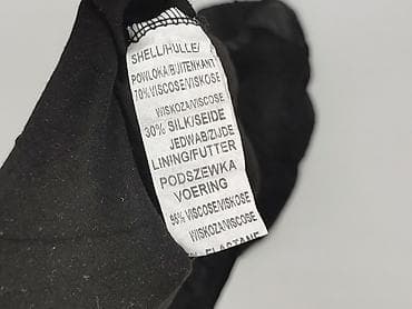 bluza titanic: SusyMix, Bluzka damska, rozmiar S — 6