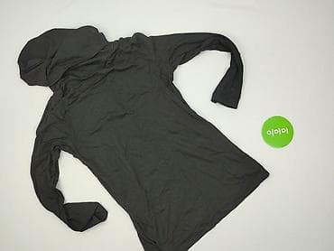 smog bluza: KappAhl, Bluzka damska, rozmiar XL — 3