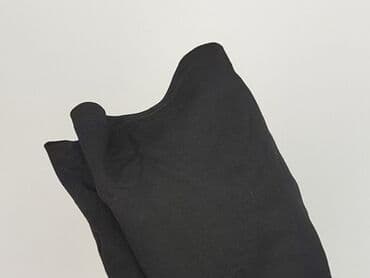 Women: H&M Divided, Women`s dress, S at lalafo.pl — 6 Women: H&M Divided, Women`s dress, S — 6