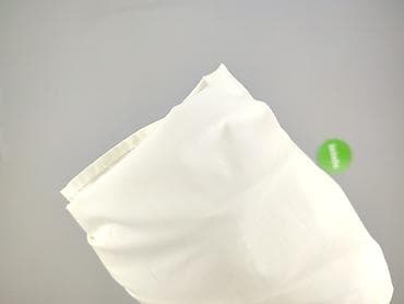 mango bomberka: Koszulа dla mężczyzn, rozmiar XL — 4