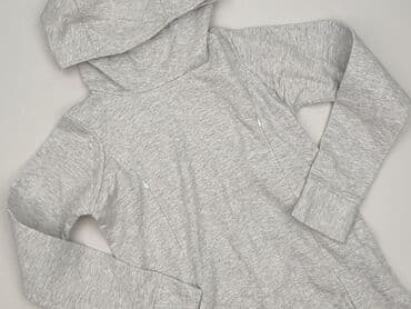 nirvana t shirty oversized: Women`s tunic, size S (EU 36) — 1