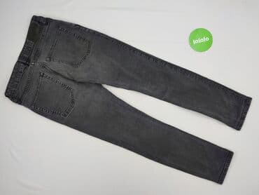 indicode jeans spodnie: Lager 157, Jeansy damskie, S — 3