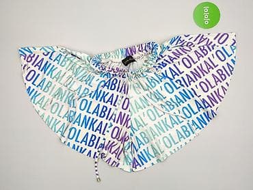bimba lola: Szorty damskie, rozmiar S — 2