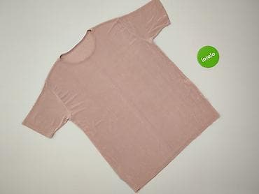 t shirty plus size: T-shirt damski, rozmiar 2XL — 2