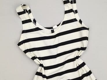 wyprzedaż sukienek letnich: Women`s dress, S — 1