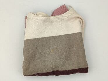 c a kurtki zimowe damskie: Janina, Sweter damski, rozmiar XL — 7